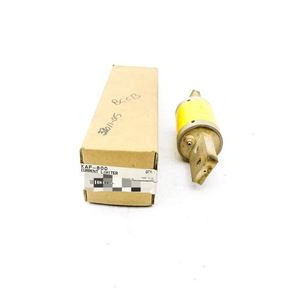 Controlador de programación PLC de automatización industrial para almacén, original, nuevo, 800A (BR/YL), nuevo - Product Image 1