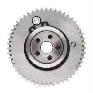 OE # 1560502247 pour Mercedes W221 S63 CLS63 AMG M156 – Ajusteur d'arbre à cames d'admission – Garantie 1 an - Product Image 6