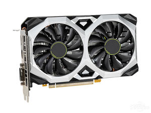 100% Baru Sapphire A-<span class=keywords><strong>M</strong></span>-D Radeon RX 7700 XT/7700S/7800 XT 12 GB, GDDR6, 192 Bit PCIe 4.0 X16 Kartu Grafis Gaming Desktop - Product Image 6