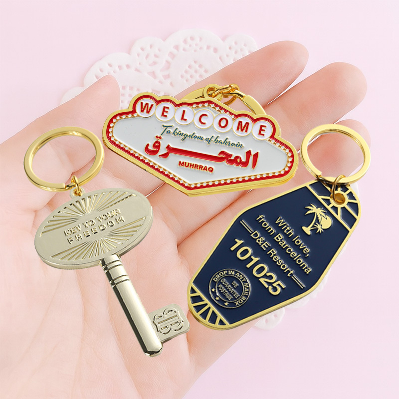 Free Design for You Wholesale Custom