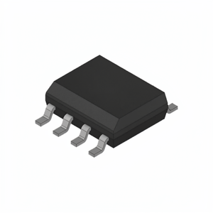 Buy Online Electronic Components Clock Timing CY2077SC-186 Original - Product Image 1