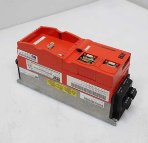เครื่องแปลงความถี่ MC07A030-5A3-4-00 ใหม่เอี่ยม มีสินค้าในสต็อก - Product Image 2
