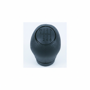 Poignée de levier de vitesse de voiture 6 vitesses Ducato-Boxer-Jumper 2839990-2829990 Modèle - Product Image 2