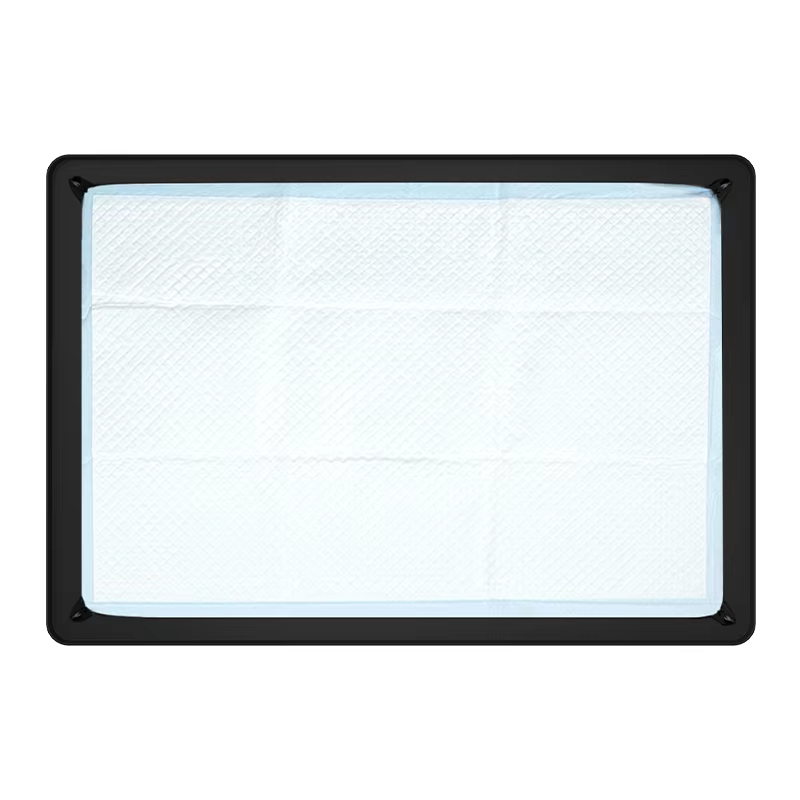 940*620mm (stile ordinario: nero)