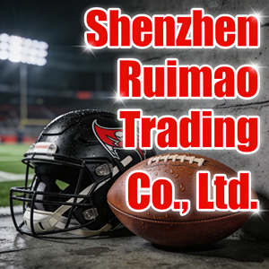 Camiseta de Hockey sobre Hielo Personalizada TOP 2025, Nueva, Cosida, con los Números 9 Elchel, 33 Hill, 61 Stone, 71 Karlsson - Product Image 6