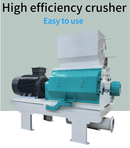 Broyeur en <span class=keywords><strong>bois</strong></span> durable <span class=keywords><strong>de</strong></span> grande capacité Broyeur multifonctionnel pour toutes sortes <span class=keywords><strong>de</strong></span> panneaux <span class=keywords><strong>de</strong></span> mousse <span class=keywords><strong>de</strong></span> <span class=keywords><strong>mauvaises</strong></span> <span class=keywords><strong>herbes</strong></span> <span class=keywords><strong>de</strong></span> paille écrasant dans la <span class=keywords><strong>sciure</strong></span> <span class=keywords><strong>de</strong></span> <span class=keywords><strong>bois</strong></span> - Product Image 4