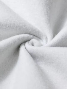 Carpinne Spring Jogger Jumpers Gym Custom Workout 2 Piece Set Oversize <b>Hoodie</b> Men Organic Cotton Sweatshirt - Product Image 4