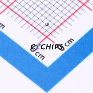 Transistor ESD y protección contra sobretensiones (TVS/ESD), nuevo y original, a la vez, a la primera, a la vez - Product Image 2