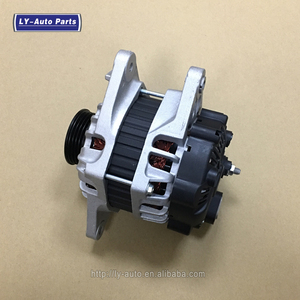 27060-35060 2706035060 27060-35071 2706035071 <span class=keywords><strong>Alternador</strong></span> para <span class=keywords><strong>Toyota</strong></span> para <span class=keywords><strong>4Runner</strong></span> para Pickup OEM 1985-1992 2.4L - Product Image 4