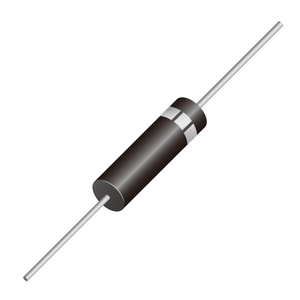 Leadsun Điện Áp Cao <span class=keywords><strong>Diode</strong></span> CL03-20 Điện Áp Cao Axial Dẫn Điện Điốt - Product Image 3