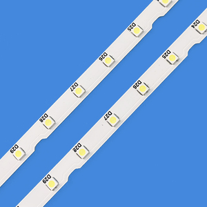สำหรับ <span class=keywords><strong>Samsung</strong></span> 49 "แอลซีดีทีวี BN61-15483A BN96-45953A UE49N5500 UE49N5510 UE49N5540 UE49N5570 UE49NU7305 UE49NU7170 UE49NU7100K - Product Image 4