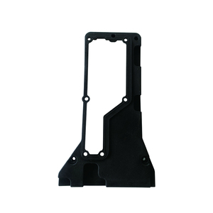 Vente directe d'usine - Accessoires pour camions - Pièces de camions - Modèle 84151222 - Boîte de prise de câble pour FH5 Heavy Duty 2024 - Product Image 2