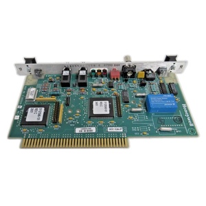LCNE2 Paddle Board Original Nuevo 51304540-200 Repuestos para Sistema de Control de Automatización Industrial en Stock Envío Rápido - Product Image 3