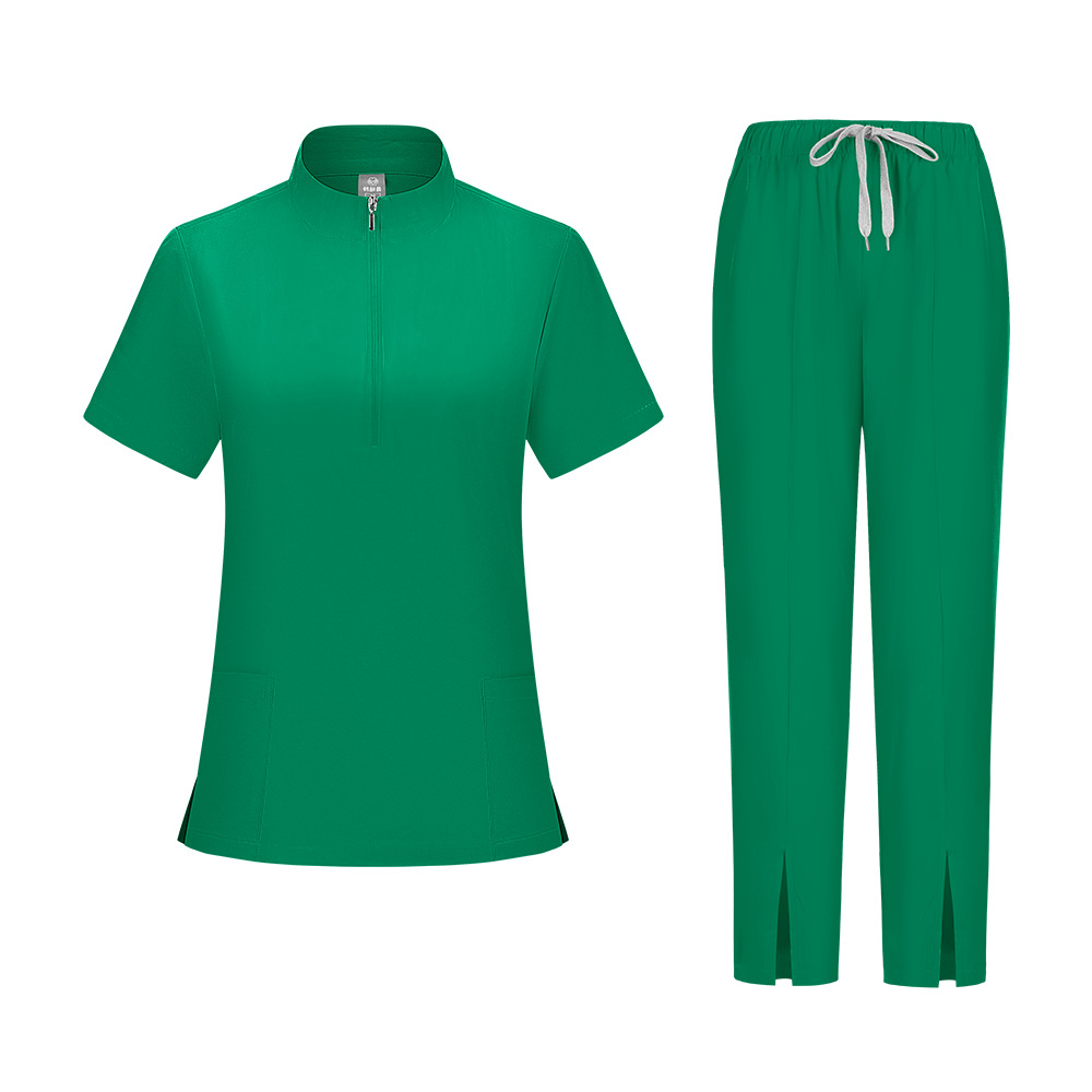 82025 Green