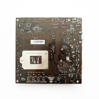 Placa Base Industrial para CPU, Módulo de CPU, Prueba 100%, AOC, ECD68AB66597, LAITH054X228R0396