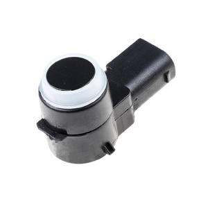 เรดาร์ถอยหลัง 9663821577XT เซ็นเซอร์ด้านหลังสำหรับรถยนต์ซีตรอง 12V ช่วงการวัดมาตรฐาน - Product Image 1