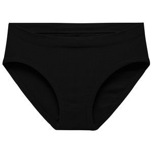 Women's Period Boxer Briefs <strong>Underwear</strong> 3 Pack <strong>Gusset</strong> Brief Women - Product Image 2