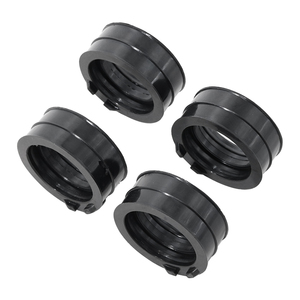 Interface de collecteur de carburateur de moto pour Yamaha 4XV-13597-00 YZF <span class=keywords><strong>R1</strong></span> - Product Image 4