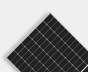 High-Efficiency jetion solar panel - Alibaba.com