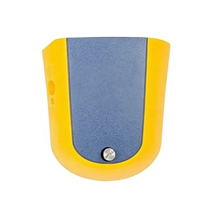 Batería de Iones de Litio NetAlly WBP-LION |   Recargable para AirCheck y LinkRunner |   Hecho en EE. UU. - Product Image 1