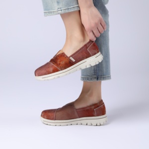 Cloud Light <span class=keywords><strong>Chaussures</strong></span> décontractées à col élastique, sandales respirantes <span class=keywords><strong>pour</strong></span> femmes, <span class=keywords><strong>chaussures</strong></span> de sport légères <span class=keywords><strong>pour</strong></span> les loisirs en plein air, <span class=keywords><strong>Hallux</strong></span> <span class=keywords><strong>Valgus</strong></span> - Product Image 2