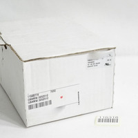 PLC compatible avec l'encodeur Gbamw.020z012 102030052 / Nouvel emballage d'origine, approvisionnement en vrac