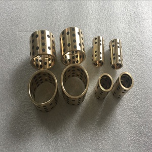 เครื่องฉีดพลาสติก SA765510AD บอร์ดเซอร์โว CSS610901CBG01 - Product Image 3