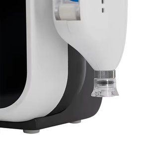 Au-S512 Stylo Meso sans aiguille pour le visage, utile pour raffermir la peau, protéger les peaux sensibles, éliminer <span class=keywords><strong>l</strong></span>'acné et les rides, pistolet <span class=keywords><strong>de</strong></span> mésothérapie - Product Image 6
