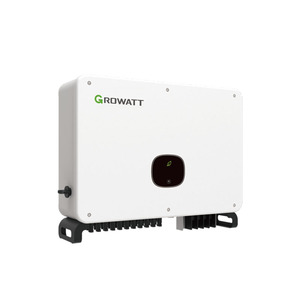 <span class=keywords><strong>Solis</strong></span> 10kw 15kw <span class=keywords><strong>Inversor</strong></span> Solar Híbrido Trifásico 40-60V Batería de Bajo Voltaje 10-15kv Red Hogar Gran Venta 10kv 15 Kv <span class=keywords><strong>Inversor</strong></span> Mppt - Product Image 3