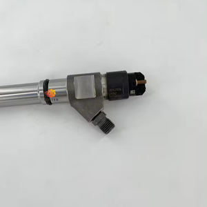 Iniettore 0445120361 di alta qualità 5801479314 09. Ad1066 <span class=keywords><strong>Common</strong></span> <span class=keywords><strong>Rail</strong></span> carburante Diesel iniettore