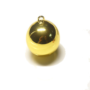 <span class=keywords><strong>Bola</strong></span> de los deseos mexicana de 25 mm, colgante de <span class=keywords><strong>bola</strong></span> de los deseos, collar de joyería, bolas de los deseos para mujer, venta al por mayor, cadena de 80 cm, para embarazadas - Product Image 6