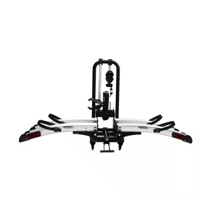 Oem di alta qualità Fat Bike portapacchi posteriore con ottimo <span class=keywords><strong>prezzo</strong></span> - Product Image 1