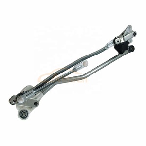 Aelwen leveraggio tergicristallo anteriore destro utilizzato per <span class=keywords><strong>Nissan</strong></span> <span class=keywords><strong>Micra</strong></span> 28840AX60A - Product Image 1