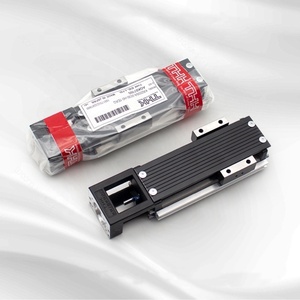 สำหรับโมดูลอัตโนมัติสแตนเลสแท้ใหม่เอี่ยม SKR2606 KR1501 5525A C B D ซีรีส์ อะไหล่รางเครื่องมือกล - Product Image 6