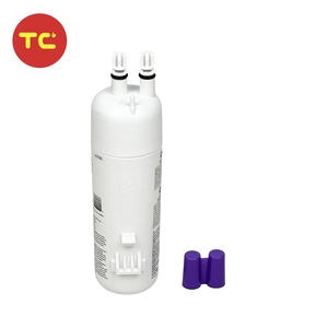 Tủ lạnh lọc nước thay thế cho kenmores 9930,9081 46-9930 46-9081, 9930 P, 469930 p5wb2l, p4rfwb, p4rfkb2 - Product Image 2