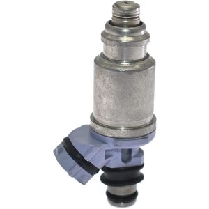 Inyector de Combustible 23250-70100 20209-70100 para Toyota Crown, Pieza de Motor de Gasolina - Product Image 4