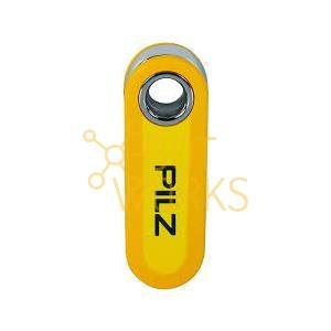 Pilz 402260YE - Nuevo - Product Image 1