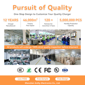 Nhà Máy Bán buôn 19V 1.3a 25 Wát AC/DC Power Adapter máy tính xách tay Sạc PC 6.5*4.4 mét tip Tương thích LG ADS-25FSG-19 Led LCD màn hình - Product Image 6