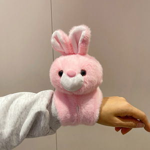 Juguete de Peluche de Dibujos Animados, Accesorios para Automóviles, Material de Poliéster, Altura de 11-30 cm, Unisex, para Mayores de 14 Años, Disponible al por Mayor - Product Image 4
