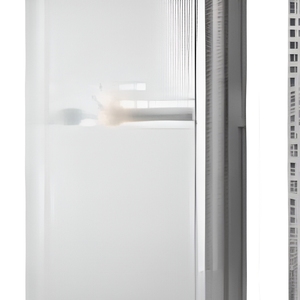 Enphase IQ Batterie 5P Heimenergiespeicher Wandmontiert Hybrid-Netz Weiß - Product Image 5
