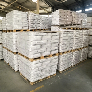 Silicate d'aluminium ultrafin AS881, agent de remplissage <span class=keywords><strong>amorphe</strong></span> pour revêtements à base d'eau, agent épaississant et matifiant pour la mastication des murs intérieurs - Product Image 5