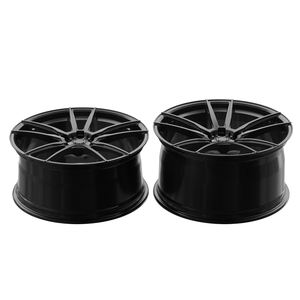 Rines Forjados Personalizados, Cóncavos, para Automóvil, PCD 5x130, 18 19 20 21 22 Pulgadas, para Porsche - Product Image 3