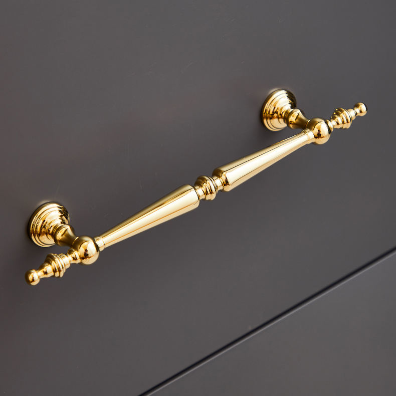 พีวีดีโกลด์