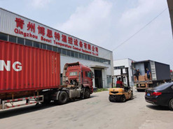 Moteur <span class=keywords><strong>Nosch</strong></span> pour ventilateur d'évacuation Pièces détachées Moteur de ventilateur de haute qualité - Product Image 5