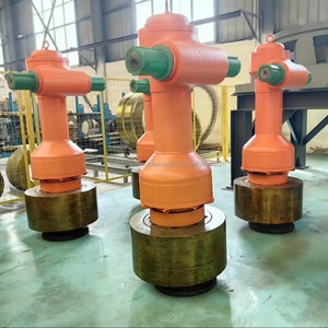 Trung Quốc Nhà máy nhỏ Raymond Mill than Chalk đá vôi dolomite nghiền máy mài với giá tốt nhất - Product Image 6