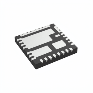 Original 31 PowerWFQFN Electronic Chips Component SCP302155MNTWG Power Management (PMIC) - Product Image 1