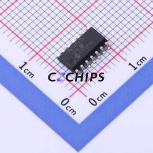 Original-Nuevo microcontrolador de chip IC de circuito integrado de 21/SL (MCU/MPU/SoC) - Product Image 1