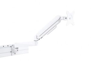 13-32 Inch Universal Display Screen <b>Bracket</b> Wall-Mounted Telescopic Rotating 90 Degree Tilt Angle New Computer Monitor <b>Bracket</b> - Product Image 2