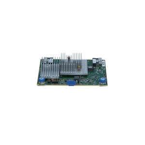 P47781-B21 สำหรับ Hpe MR416i-O Gen11 X16 Lanes 8GB OCP SPDM Storage Controller P47777-B21 MR416i-p - Product Image 3