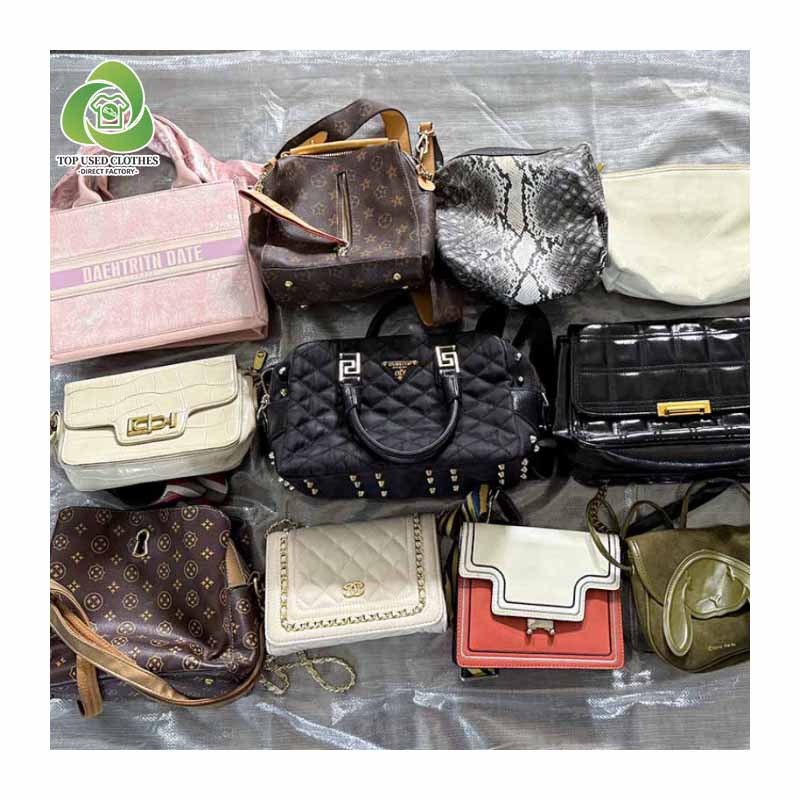 Grade A Designer Bags High Quality Luxury Handbags